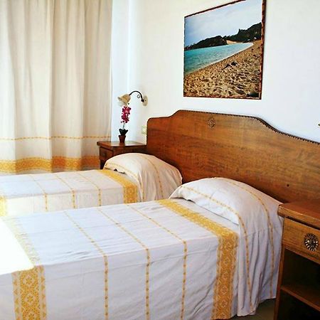 Bellamarina Sorso Ngoại thất bức ảnh
