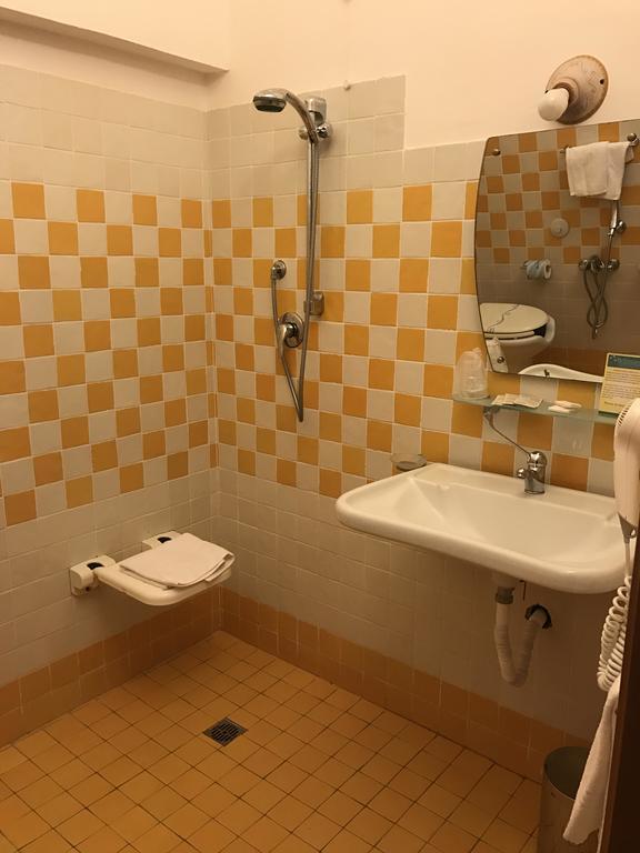 Bellamarina Sorso Ngoại thất bức ảnh
